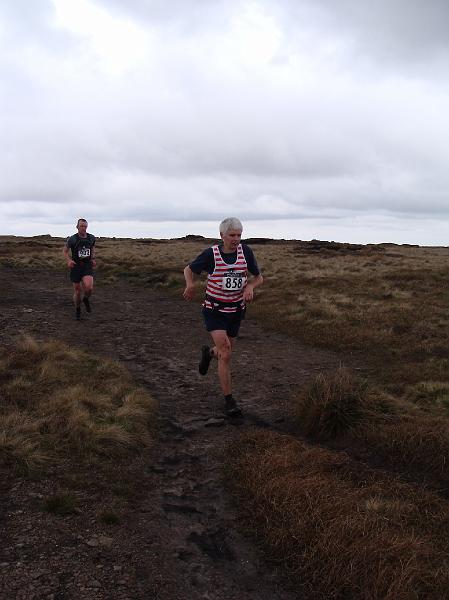 Crowden Horseshoe May 10 019.jpg